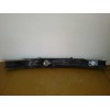 Recambio de refuerzo paragolpes delantero para citroën xsara berlina 1.6i 16v exclusive referencia OEM IAM 7414EP  