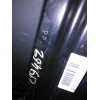 Recambio de refuerzo paragolpes delantero para citroën xsara berlina 1.6i 16v exclusive referencia OEM IAM 7414EP  