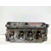 Recambio de culata para renault megane i scenic (ja0) 1.9 dti diesel cat referencia OEM IAM 600248A  