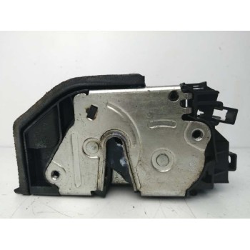 Recambio de cerradura puerta trasera derecha para bmw x3 (e83) 2.5 24v referencia OEM IAM 7154630  
