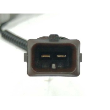 Recambio de inyector para seat toledo (1m2) 1.9 tdi referencia OEM IAM 028130201S  PILOTADO