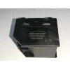 Recambio de mando elevalunas trasero izquierdo para volkswagen golf iv berlina (1j1) conceptline 4motion referencia OEM IAM 3B09