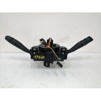 Recambio de mando multifuncion para citroën c2 1.1 referencia OEM IAM 96488210XT  