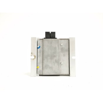 Recambio de centralita cambio automatico para mercedes-benz clase m (w163) 2.7 cdi 20v cat referencia OEM IAM A1635455032  