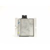 Recambio de centralita cambio automatico para mercedes-benz clase m (w163) 2.7 cdi 20v cat referencia OEM IAM A1635455032  