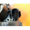 Recambio de caja mariposa para audi a4 berlina (b5) 1.8 20v turbo referencia OEM IAM 408237212  