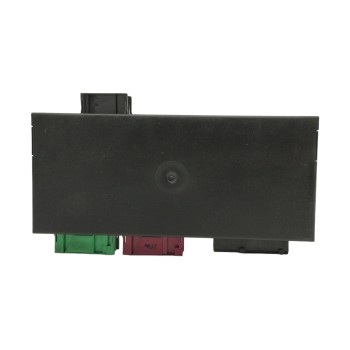 Recambio de modulo confort para bmw serie 3 compacto (e36) 1.9 cat referencia OEM IAM 61358387529  