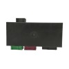 Recambio de modulo confort para bmw serie 3 compacto (e36) 1.9 cat referencia OEM IAM 61358387529  