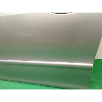 Recambio de puerta delantera izquierda para jaguar x-type wagon 2.0 diesel cat referencia OEM IAM C2S42629 OBSERVAR FOTOS 