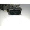 Recambio de cerradura puerta delantera derecha para opel meriva b 1.6 cdti dpf referencia OEM IAM 13258275  