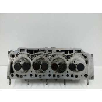 Recambio de culata para renault megane i scenic (ja0) 1.9 dti diesel cat referencia OEM IAM 600248A  