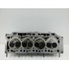 Recambio de culata para renault megane i scenic (ja0) 1.9 dti diesel cat referencia OEM IAM 600248A  