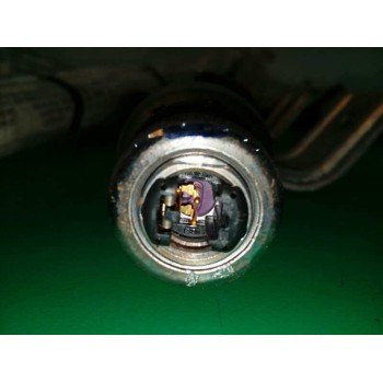 Recambio de airbag cortina delantero izquierdo para toyota corolla verso (r1) 2.2 d-4d sol referencia OEM IAM 621800F010  