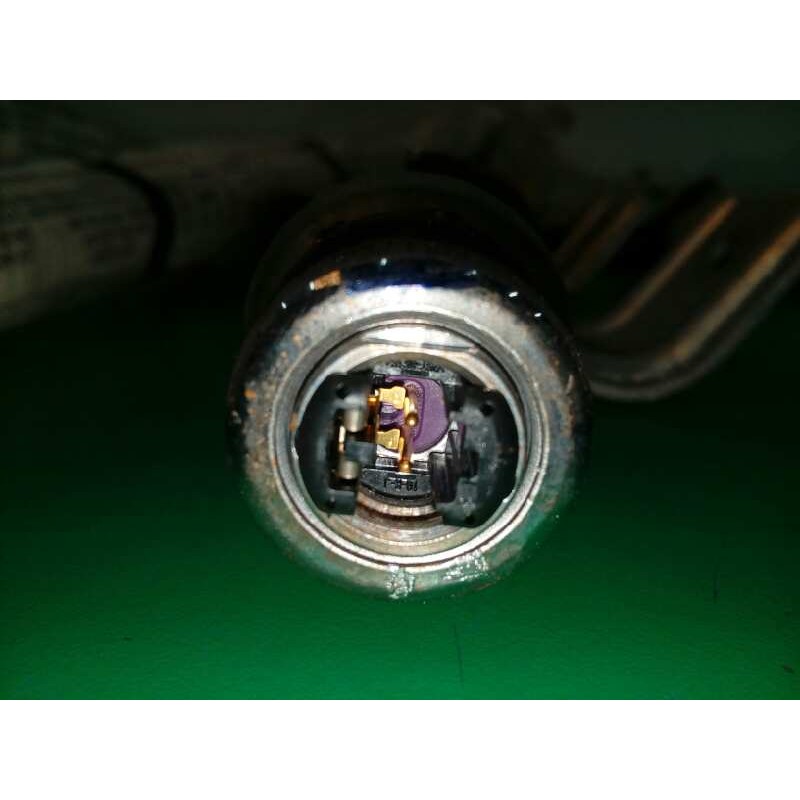 AIRBAG CORTINA DELANTERO IZQUIERDO