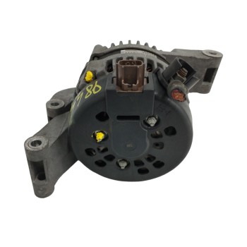 Recambio de alternador para volvo v50 familiar 1.8 cat referencia OEM IAM 30795494 120A 3M5T10300VD