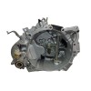 Recambio de caja cambios para citroën c15 d referencia OEM IAM 20CM17  