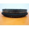 Recambio de volante motor para mercedes-benz clase c (w203) berlina 200 cdi (203.004) referencia OEM IAM   