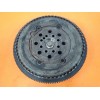 Recambio de volante motor para mercedes-benz clase c (w203) berlina 200 cdi (203.004) referencia OEM IAM   