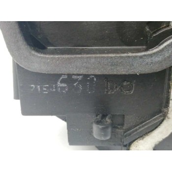 Recambio de cerradura puerta trasera derecha para bmw x3 (e83) 2.5 24v referencia OEM IAM 7154630  