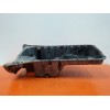 Recambio de carter para mercedes-benz clase c (w203) berlina 200 cdi (203.004) referencia OEM IAM A6110140602  