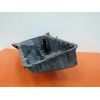 Recambio de carter para mercedes-benz clase c (w203) berlina 200 cdi (203.004) referencia OEM IAM A6110140602  