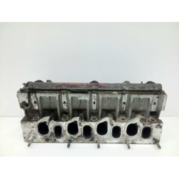 Recambio de culata para renault megane i scenic (ja0) 1.9 dti diesel cat referencia OEM IAM 600248A  