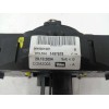 Recambio de mando multifuncion para citroën c2 1.1 referencia OEM IAM 96488210XT  