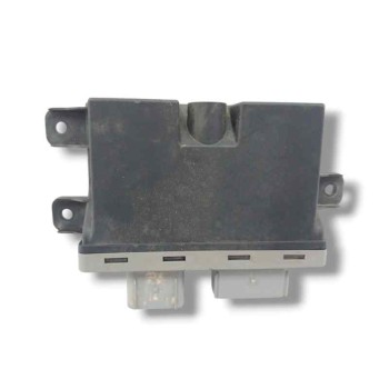 Recambio de modulo electronico para opel astra k sports tourer 1.6 cdti dpf referencia OEM IAM 39179644 510558799 