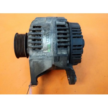 ALTERNADOR 2541743A 
