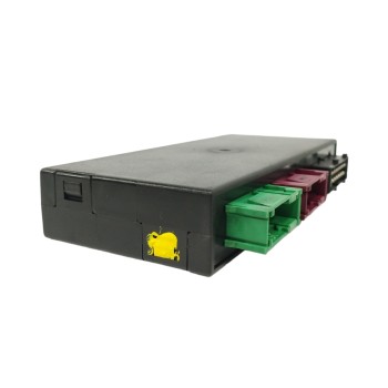 Recambio de modulo confort para bmw serie 3 compacto (e36) 1.9 cat referencia OEM IAM 61358387529  