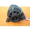 Recambio de alternador para audi 100 berlina (c4) 2.5 tdi referencia OEM IAM 2541743A  