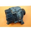 Recambio de alternador para audi 100 berlina (c4) 2.5 tdi referencia OEM IAM 2541743A  