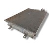 Recambio de condensador / radiador aire acondicionado para omoda 5 1.6 tgdi referencia OEM IAM 301000058AA  