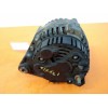 Recambio de alternador para audi 100 berlina (c4) 2.5 tdi referencia OEM IAM 2541743A  