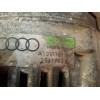 Recambio de alternador para audi 100 berlina (c4) 2.5 tdi referencia OEM IAM 2541743A  