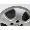 Recambio de llanta para opel astra g berlina 2.0 dti referencia OEM IAM 24437245 6JX15ET49 5H 5X110