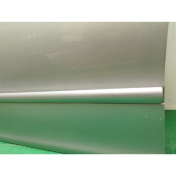 Recambio de puerta delantera izquierda para jaguar x-type wagon 2.0 diesel cat referencia OEM IAM C2S42629 OBSERVAR FOTOS 