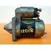 Recambio de motor arranque para kia clarus 2.0 cat referencia OEM IAM 0K95618400B  