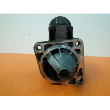 Recambio de motor arranque para kia clarus 2.0 cat referencia OEM IAM 0K95618400B  