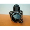 Recambio de motor arranque para kia clarus 2.0 cat referencia OEM IAM 0K95618400B  
