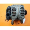 Recambio de alternador para ford mondeo berlina (gd) glx referencia OEM IAM 98BB10300BE 150A 0124415006