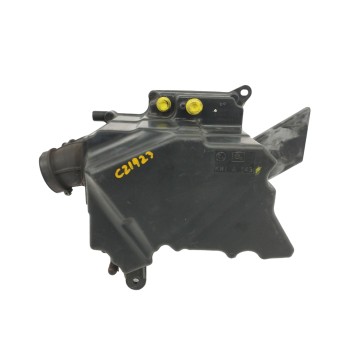 Recambio de filtro aire para kawasaki ninja 250 r ninja 250 r referencia OEM IAM 110380019  