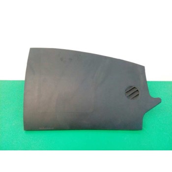 AIRBAG DELANTERO DERECHO 505400F010 