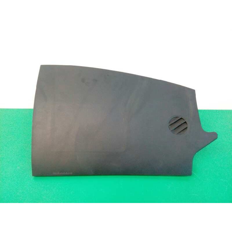 Recambio de airbag delantero derecho para toyota corolla verso (r1) 2.2 d-4d sol referencia OEM IAM 505400F010  