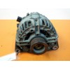 Recambio de alternador para ford mondeo berlina (gd) glx referencia OEM IAM 98BB10300BE 150A 0124415006