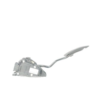 Recambio de potenciometro pedal para jaguar x-type 2.5 v6 24v cat referencia OEM IAM 1X439F836AD  