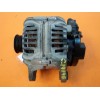 Recambio de alternador para ford mondeo berlina (gd) glx referencia OEM IAM 98BB10300BE 150A 0124415006