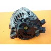 Recambio de alternador para ford mondeo berlina (gd) glx referencia OEM IAM 98BB10300BE 150A 0124415006