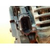 Recambio de alternador para ford mondeo berlina (gd) glx referencia OEM IAM 98BB10300BE 150A 0124415006