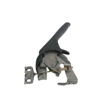 Recambio de palanca freno de mano para toyota yaris (_p1_) 1.4 d-4d (nlp10_) referencia OEM IAM 462010D010B2  